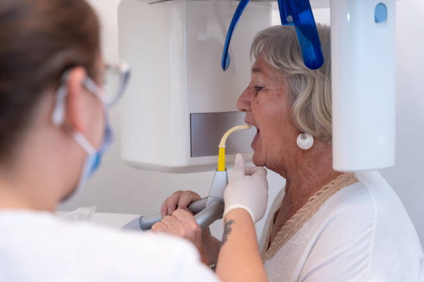 Best Emergency Dental Care for Abscessed Tooth in Berwick, LA